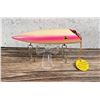 Image 1 : Wood Northwest Salmon Fishing Lure Plug