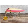 Image 2 : Wood Northwest Salmon Fishing Lure Plug