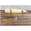Image 4 : Wood Northwest Salmon Fishing Lure Plug