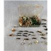 Image 2 : Collection of Montana Trout Fishing Flies