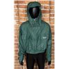 Image 1 : Vintage Columbia Rain Jacket Parka