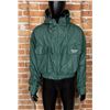 Image 2 : Vintage Columbia Rain Jacket Parka