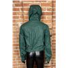 Image 3 : Vintage Columbia Rain Jacket Parka