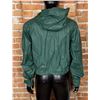 Image 4 : Vintage Columbia Rain Jacket Parka