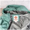 Image 5 : Vintage Columbia Rain Jacket Parka