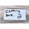 Image 7 : Vintage Columbia Rain Jacket Parka