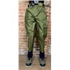 Image 2 : Pro Line Fishing Waders & Wading Shoes