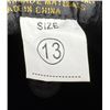 Image 8 : Pro Line Fishing Waders & Wading Shoes
