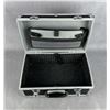 Image 8 : Winchester Spotting Scope WT-631