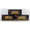 Image 1 : Aristocraft G Scale Trains Passenger Cars