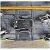 Image 4 : Piko G Scale Passenger Train Cars