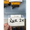 Image 5 : Piko G Scale Passenger Train Cars