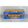 Image 1 : Atlas O Scale Tipo Table Wines Train Reefer Car