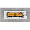 Image 2 : Atlas O Scale Tipo Table Wines Train Reefer Car