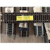 Image 2 : Micro Engineering 10 132 O Code Flex Train Tracks