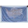 Image 2 : Sierra Nevada Advertising Beer Camp 2016 Flag