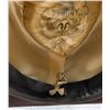 Image 8 : Akubra Australian Made Cowboy Hat