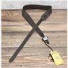Image 2 : CF Martin Acoustic Guitar Strap