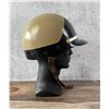 Image 2 : California Highway Patrol CHIPS Motorcycle Helmet