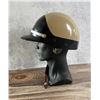 Image 4 : California Highway Patrol CHIPS Motorcycle Helmet