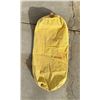 Image 2 : BSA Boy Scouts National Jamboree Canvas Bag