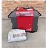 Image 1 : Honda EU3000is Generator