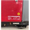 Image 2 : Honda EU3000is Generator