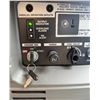 Image 8 : Honda EU3000is Generator