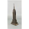 Image 2 : New York City Empire State Building Still Bank