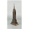 Image 3 : New York City Empire State Building Still Bank