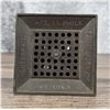 Image 8 : Independence Hall Tower Centennial Cast Iron Bank
