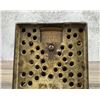 Image 8 : J.E. Stevens Mechanical Cast Iron Magic Bank