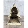 Image 8 : Kenton Columbia Bank Building Cast Iron Bank