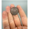 Image 1 : 1837 Hard Times Token