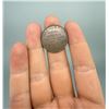 Image 2 : 1852 Metropolitan Insurance Merchant Token
