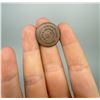 Image 2 : 1863 Gustavus Linden Mueller Civil War Token