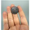 Image 2 : 1837 Hard Times Token