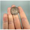 Image 1 : 1834 Hard Times Token
