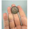 Image 1 : 1837 Hard Times Token