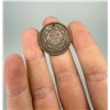 Image 2 : 1837 Hard Times Token