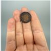 Image 2 : Civil War Merchant Token Steinfeld Sole Agent