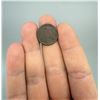 Image 1 : 1863 Civil War Merchant Token Dix