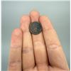 Image 2 : 1863 Civil War Merchant Token Oliver Miller