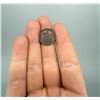 Image 1 : 1863 Civil War Token Union for Ever