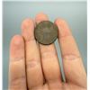 Image 2 : 1837 Hard Times Token