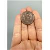 Image 2 : Masonic One Penny Token