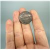 Image 2 : 1837 Hard Times Token