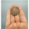 Image 2 : 1893 Treasury Department Columbian Exposition Coin