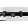 Image 8 : Leupold M8 4x Rifle Scope