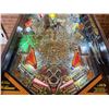Image 10 : Williams Cyclone Pinball Machine
